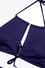 VESTIDO-DE-BANO-TIPO-BIKINI-EN-MICROFIBRA.VB123-027_000027_4