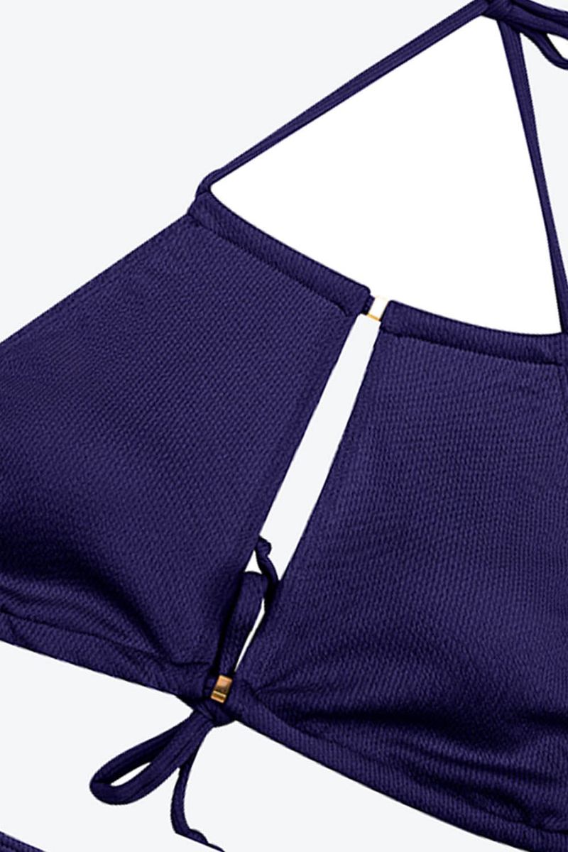 VESTIDO-DE-BANO-TIPO-BIKINI-EN-MICROFIBRA.VB123-027_000027_4