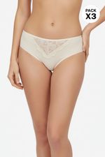 MJ106-002 PANTY X3_01
