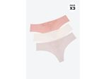 PANTY-TIPO-BRASILERA-EN-MICROFIBRA-PAQUETE-X2.MJ106-002_031218_1
