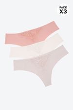 PANTY-TIPO-BRASILERA-EN-MICROFIBRA-PAQUETE-X2.MJ106-002_031218_1