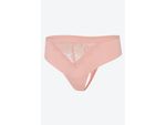 PANTY-TIPO-BRASILERA-EN-MICROFIBRA-PAQUETE-X2.MJ106-002_031218_2