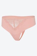 PANTY-TIPO-BRASILERA-EN-MICROFIBRA-PAQUETE-X2.MJ106-002_031218_2
