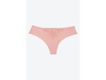 PANTY-TIPO-BRASILERA-EN-MICROFIBRA-PAQUETE-X2.MJ106-002_031218_3