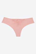 PANTY-TIPO-BRASILERA-EN-MICROFIBRA-PAQUETE-X2.MJ106-002_031218_3