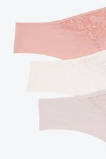 PANTY-TIPO-BRASILERA-EN-MICROFIBRA-PAQUETE-X2.MJ106-002_031218_4