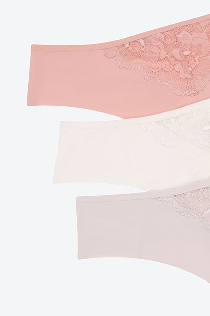 PANTY-TIPO-BRASILERA-EN-MICROFIBRA-PAQUETE-X2.MJ106-002_031218_4