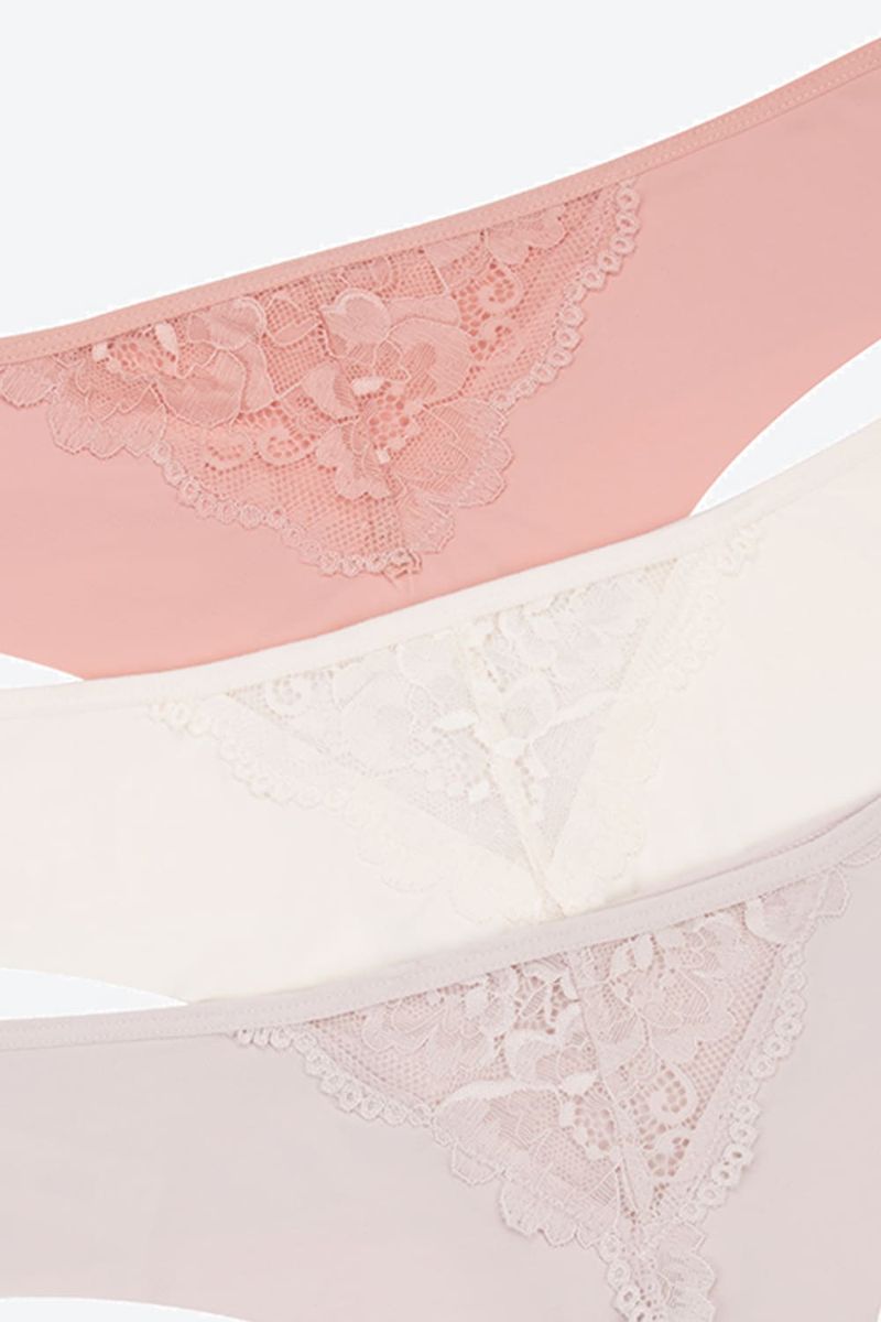 PANTY-TIPO-BRASILERA-EN-MICROFIBRA-PAQUETE-X2.MJ106-002_031218_5