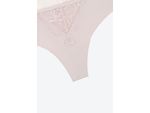 PANTY-TIPO-BRASILERA-EN-MICROFIBRA-PAQUETE-X2.MJ106-002_031218_6