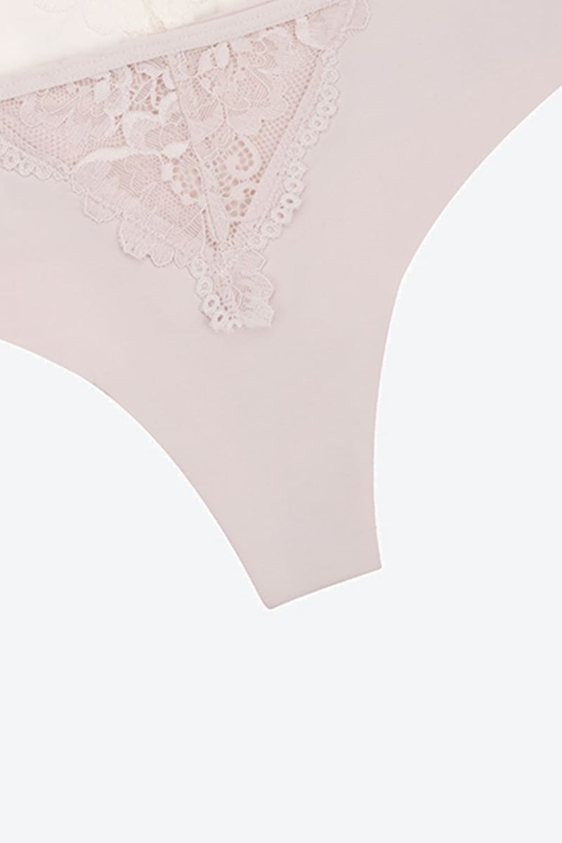 PANTY-TIPO-BRASILERA-EN-MICROFIBRA-PAQUETE-X2.MJ106-002_031218_6