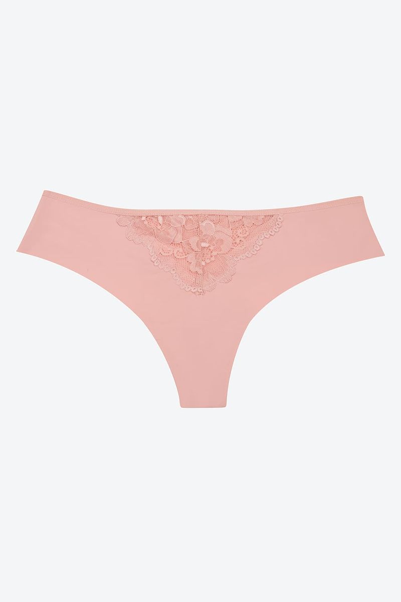 PANTY-TIPO-BRASILERA-EN-MICROFIBRA-PAQUETE-X2.MJ106-002_031218_3
