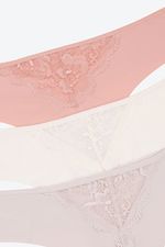 PANTY-TIPO-BRASILERA-EN-MICROFIBRA-PAQUETE-X2.MJ106-002_031218_5