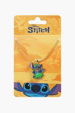 COLLAR-INSPIRADO-EN-STITCH-DELICADO-CON-BANO-EN-ORO.BT557_000000_1