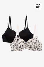 BRASIER-EN-MICROFIBRA-COPA-3-4-COPA-B-X2-UND.4309D_000197_1