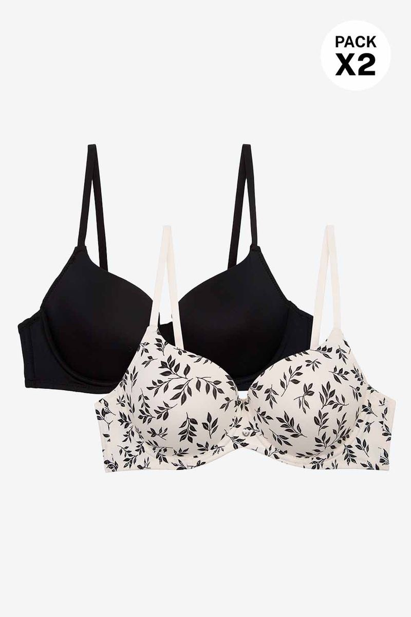 BRASIER-EN-MICROFIBRA-COPA-3-4-COPA-B-X2-UND.4309D_000197_1