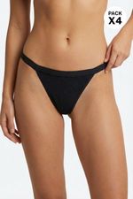 MJ284-002_PANTYX4_01