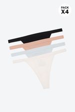 BRASILERA-TECNOLOGIA-SEAMLESS-CONFECCIONADO-EN-POLIAMIDA-PAQUETE-X4.MJ284-002_AA6324_1