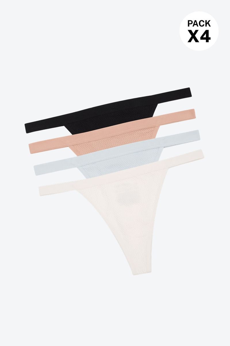 BRASILERA-TECNOLOGIA-SEAMLESS-CONFECCIONADO-EN-POLIAMIDA-PAQUETE-X4.MJ284-002_AA6324_1