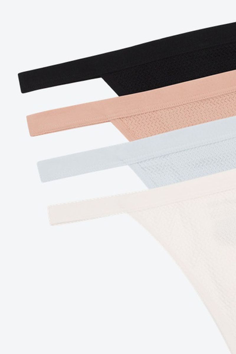 BRASILERA-TECNOLOGIA-SEAMLESS-CONFECCIONADO-EN-POLIAMIDA-PAQUETE-X4.MJ284-002_AA6324_2