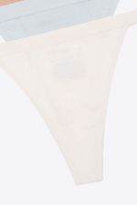 BRASILERA-TECNOLOGIA-SEAMLESS-CONFECCIONADO-EN-POLIAMIDA-PAQUETE-X4.MJ284-002_AA6324_3