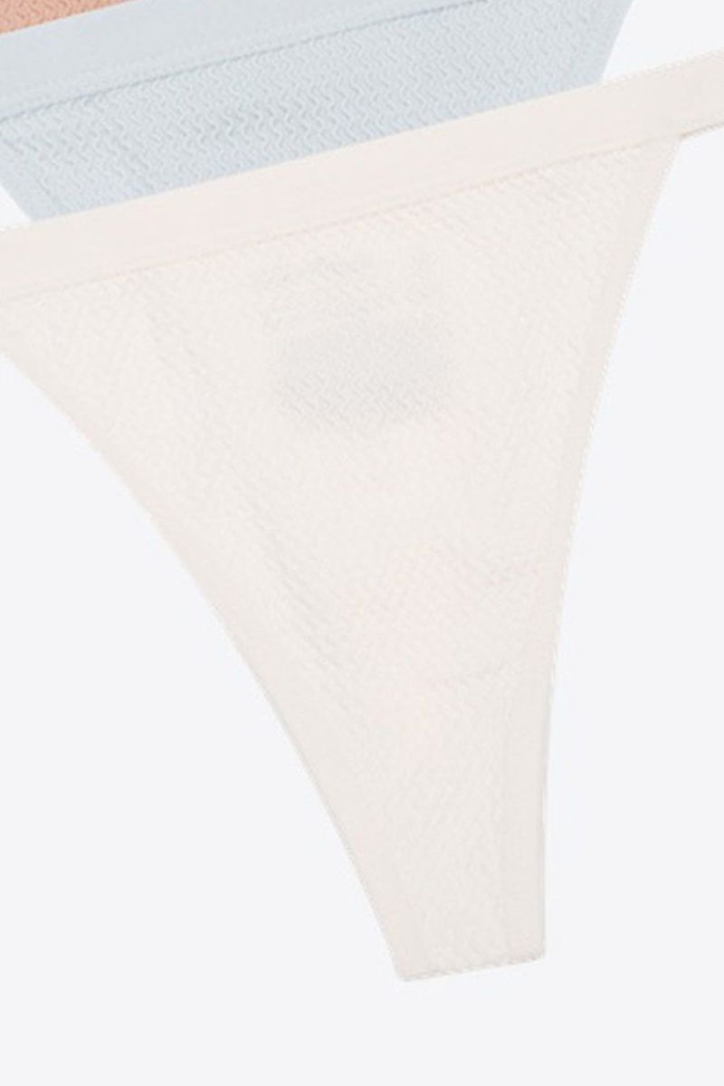 BRASILERA-TECNOLOGIA-SEAMLESS-CONFECCIONADO-EN-POLIAMIDA-PAQUETE-X4.MJ284-002_AA6324_3