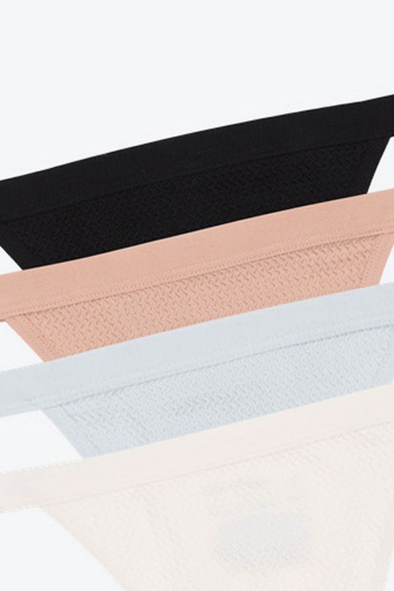 BRASILERA-TECNOLOGIA-SEAMLESS-CONFECCIONADO-EN-POLIAMIDA-PAQUETE-X4.MJ284-002_AA6324_4