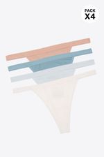 BRASILERA-TECNOLOGIA-SEAMLESS-CONFECCIONADO-EN-POLIAMIDA-PAQUETE-X4.MJ284-002_AA6325_1