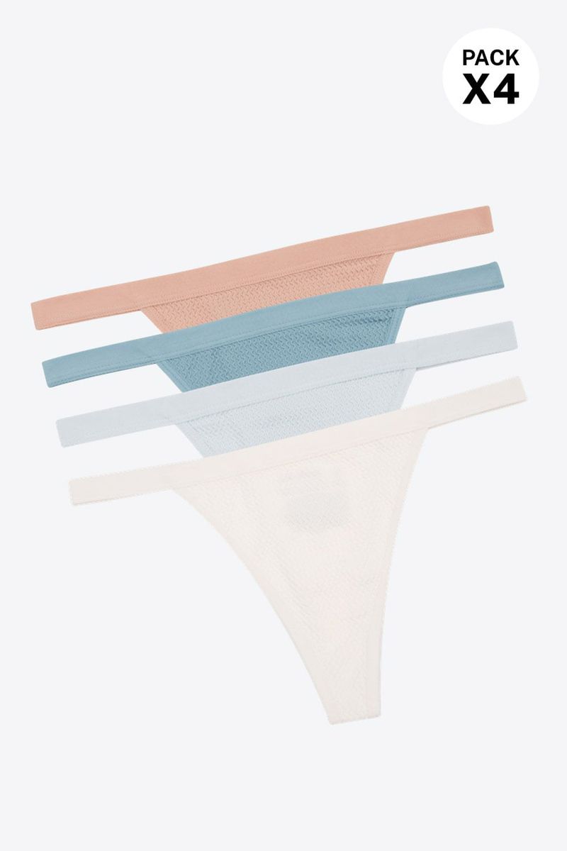 BRASILERA-TECNOLOGIA-SEAMLESS-CONFECCIONADO-EN-POLIAMIDA-PAQUETE-X4.MJ284-002_AA6325_1