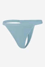 BRASILERA-TECNOLOGIA-SEAMLESS-CONFECCIONADO-EN-POLIAMIDA-PAQUETE-X4.MJ284-002_AA6325_2