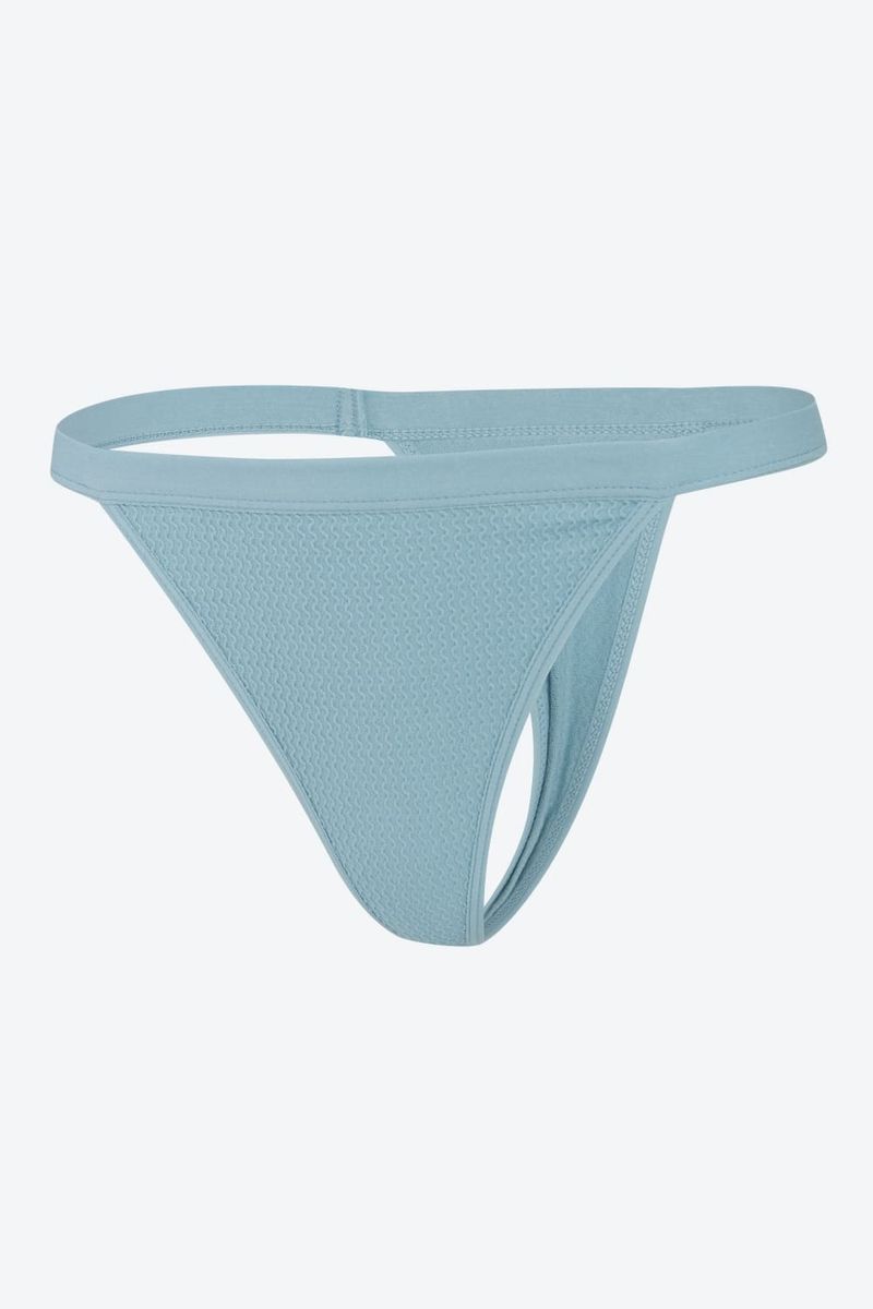 BRASILERA-TECNOLOGIA-SEAMLESS-CONFECCIONADO-EN-POLIAMIDA-PAQUETE-X4.MJ284-002_AA6325_2