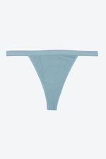 BRASILERA-TECNOLOGIA-SEAMLESS-CONFECCIONADO-EN-POLIAMIDA-PAQUETE-X4.MJ284-002_AA6325_3