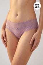 EM263-001_PANTYX5_01