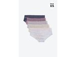 PANTY-HIPSTER-PAQUETE-X5-CONFECCIONADO-EN-ENCAJE.EM263-001_AA6314_1