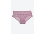 PANTY-HIPSTER-PAQUETE-X5-CONFECCIONADO-EN-ENCAJE.EM263-001_AA6314_2