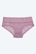 PANTY-HIPSTER-PAQUETE-X5-CONFECCIONADO-EN-ENCAJE.EM263-001_AA6314_2
