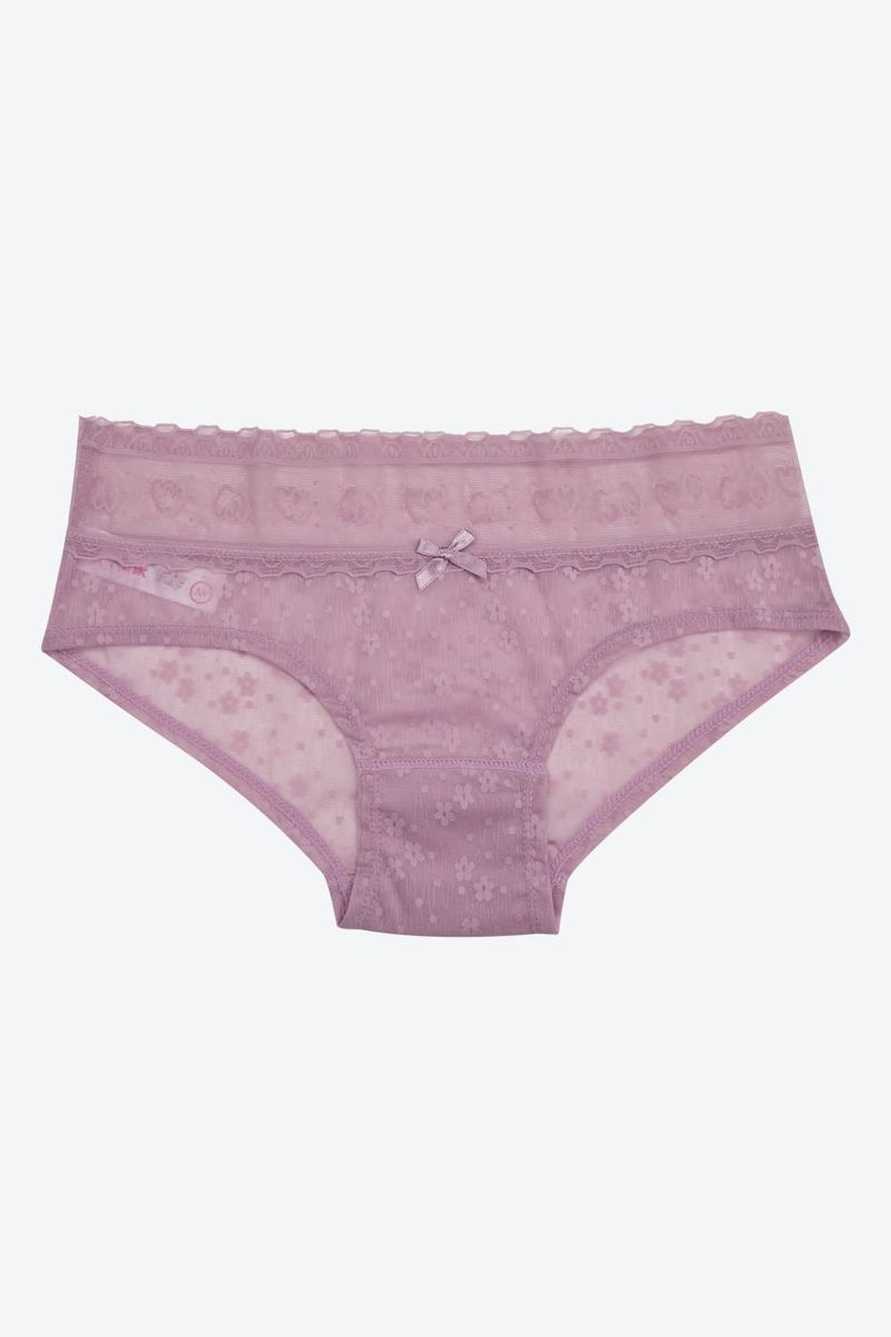 PANTY-HIPSTER-PAQUETE-X5-CONFECCIONADO-EN-ENCAJE.EM263-001_AA6314_2