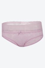 PANTY-HIPSTER-PAQUETE-X5-CONFECCIONADO-EN-ENCAJE.EM263-001_AA6314_3
