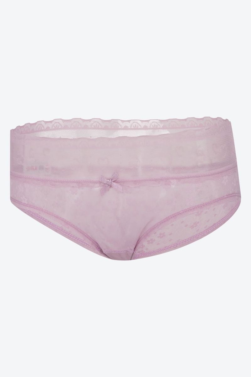 PANTY-HIPSTER-PAQUETE-X5-CONFECCIONADO-EN-ENCAJE.EM263-001_AA6314_3
