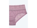 PANTY-HIPSTER-PAQUETE-X5-CONFECCIONADO-EN-ENCAJE.EM263-001_AA6314_4