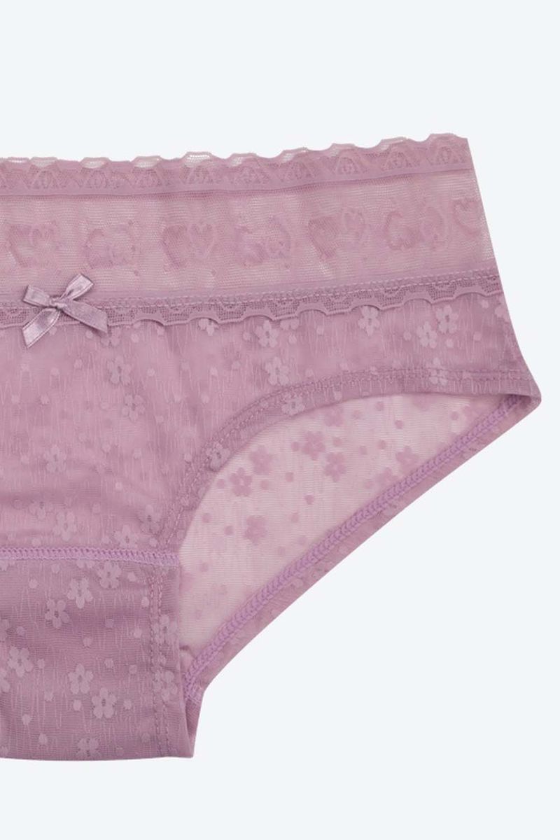 PANTY-HIPSTER-PAQUETE-X5-CONFECCIONADO-EN-ENCAJE.EM263-001_AA6315_4