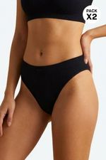 PL02-063DT-1_PANTY_SMLSX2_03