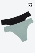 BRASILERA-DE-TALLE-ALTA-EN-POLIAMIDA-PAQUETE-X2.PL02-063DT-1_000129_1