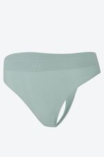 BRASILERA-DE-TALLE-ALTA-EN-POLIAMIDA-PAQUETE-X2.PL02-063DT-1_000312_2