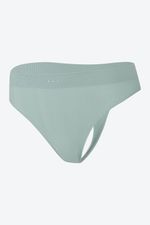 BRASILERA-DE-TALLE-ALTA-EN-POLIAMIDA-PAQUETE-X2.PL02-063DT-1_000129_2