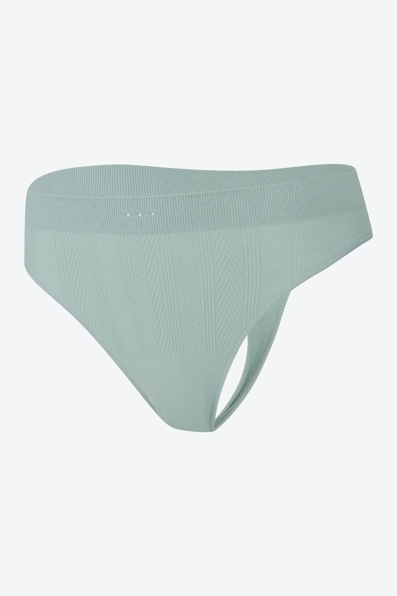 BRASILERA-DE-TALLE-ALTA-EN-POLIAMIDA-PAQUETE-X2.PL02-063DT-1_000129_2