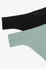 BRASILERA-DE-TALLE-ALTA-EN-POLIAMIDA-PAQUETE-X2.PL02-063DT-1_000129_3