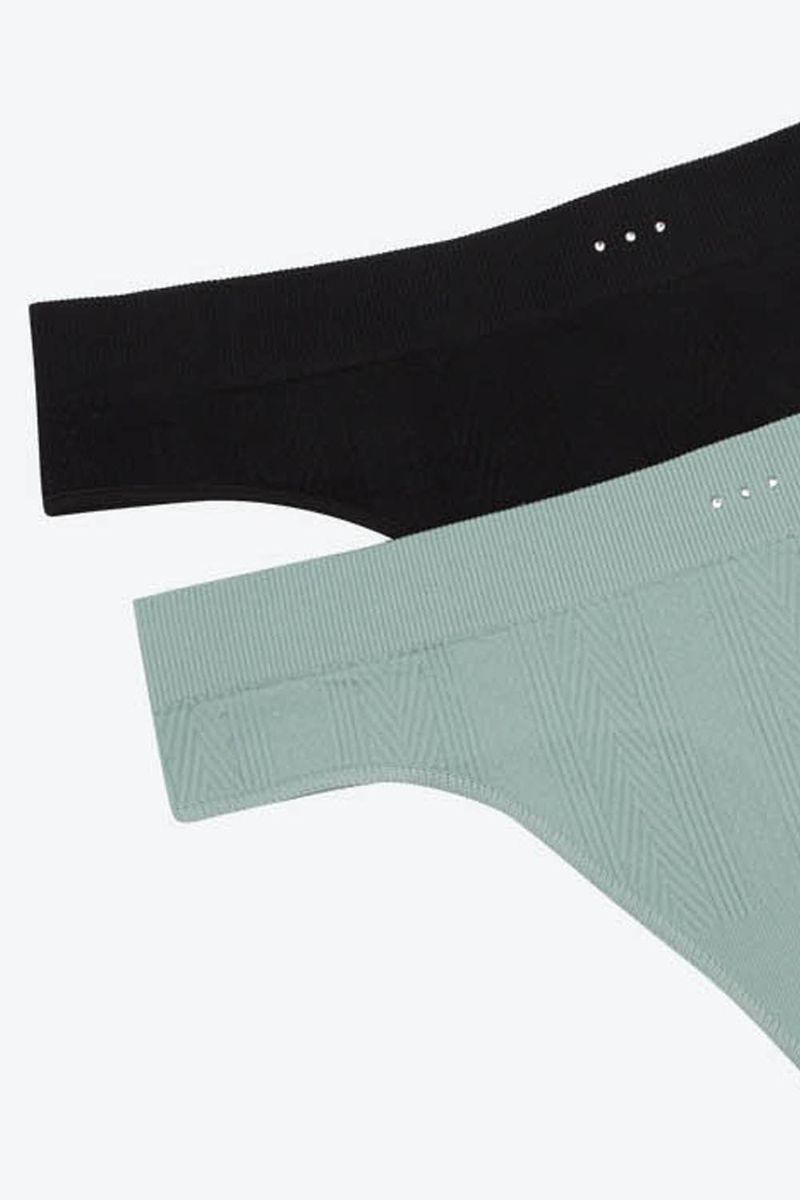 BRASILERA-DE-TALLE-ALTA-EN-POLIAMIDA-PAQUETE-X2.PL02-063DT-1_000129_3