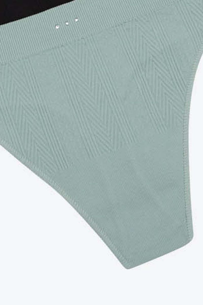 BRASILERA-DE-TALLE-ALTA-EN-POLIAMIDA-PAQUETE-X2.PL02-063DT-1_000129_4