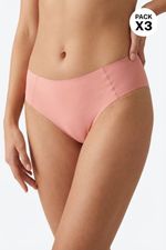 MJ106-02_PANTYINVSx3_03