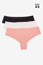 HIPSTER-INVISIBLE-CORTE-A-RAS-EN-MICROFIBRA-PAQUETE-X3.MJ106-022_010312_1